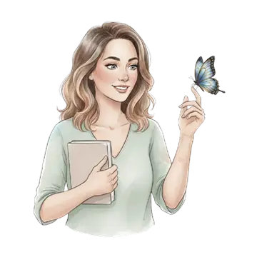 bien-être grâce à la kinésiologie